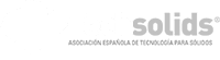 Logo-Techsolids
